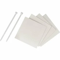 Bardani Air Tube Repair Kit 470 reparatie- en  vervangingsset 754 x 14 cm