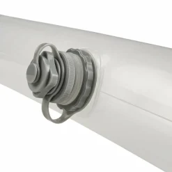 Bardani Air Tube Repair Kit 410 reparatie- en  vervangingsset 703 x 14 cm