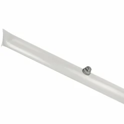 Bardani Air Tube Repair Kit 410 reparatie- en  vervangingsset 703 x 14 cm