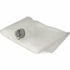 Bardani Air Tube Repair Kit 200 reparatie- en  vervangingsset 389 x 8 cm