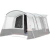 Bardani Atlantic Road Air slaapcabine binnentent