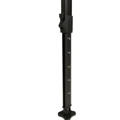 Bardani Bambusa campingtafel ø 90 cm