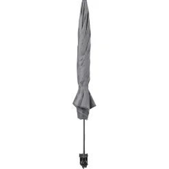 Bardani Banyan stoelparasol