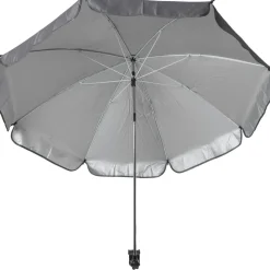 Bardani Banyan stoelparasol