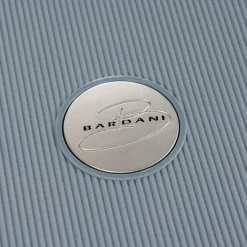 Bardani Blue Bay Spinner Carry On koffer