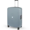 Bardani Blue Bay Spinner Large koffer
