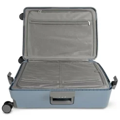 Bardani Blue Bay Spinner Large koffer