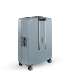 Bardani Blue Bay Spinner Large koffer
