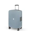 Bardani Blue Bay Spinner Medium koffer