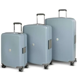 Bardani Blue Bay Spinner Medium koffer