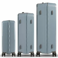 Bardani Blue Bay Spinner Medium koffer