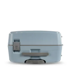 Bardani Blue Bay Spinner Medium koffer