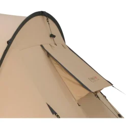 Bardani Cortina 170 RSTC koepeltent beige