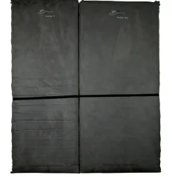 Bardani Couple kit
