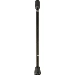 Bardani Divi bijzettafel ø 37 black