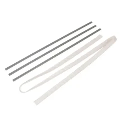 Bardani Drive Away set connector