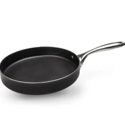 Bardani Eco Tawe koekenpan ø 28 cm