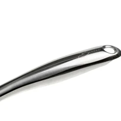Bardani Eco Tawe koekenpan ø 28 cm