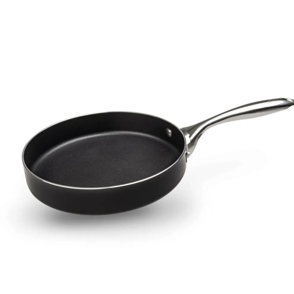 Bardani Eco Tawe koekenpan ø 24 cm
