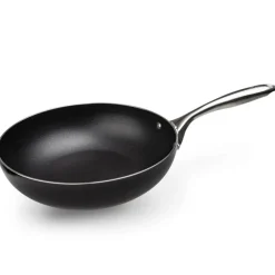 Bardani Eco Tawe wokpan ø 28 cm