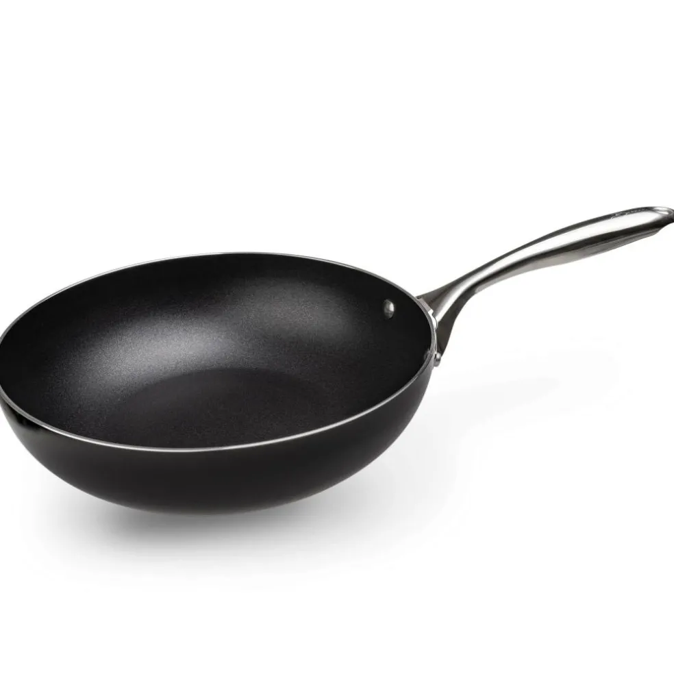Bardani Eco Tawe wokpan ø 28 cm