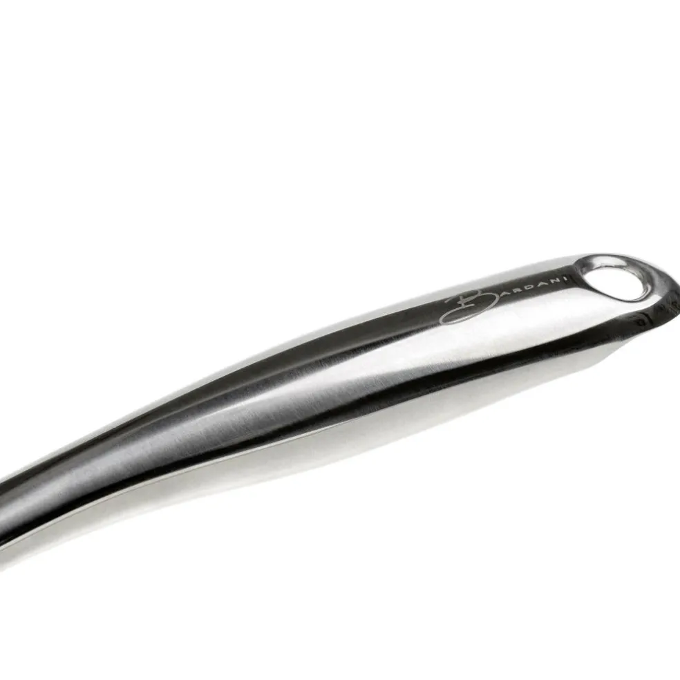 Bardani Eco Tawe wokpan ø 28 cm