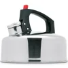Bardani Fluitketel 2 liter