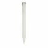 Bardani Glow T-haring 23 cm per 5 stuks