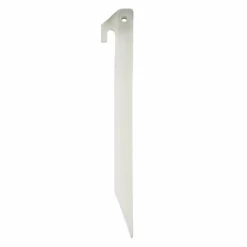 Bardani Glow T-haring 23 cm per 5 stuks