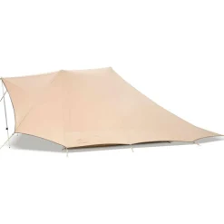 Bardani Greenland 320 RSTC piramidetent beige