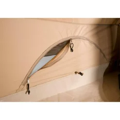Bardani Greenland 320 RSTC piramidetent beige