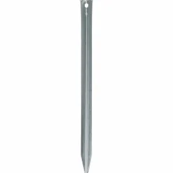 Bardani Hamar V-haring 30 cm per 10 stuks