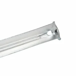 Bardani Hamar V-haring 24 cm per 10 stuks