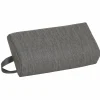Bardani Headrest hoofdkussen