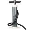 Bardani High Quality Cilinder handpomp