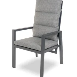 Bardani Impera dining tuinstoel