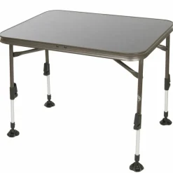 Bardani Lazise campingtafel 80 x 60 cm