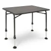 Bardani Musica campingtafel 80 x 60 cm