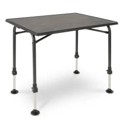 Bardani Musica campingtafel 80 x 60 cm