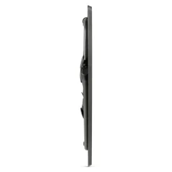 Bardani Musica campingtafel 80 x 60 cm