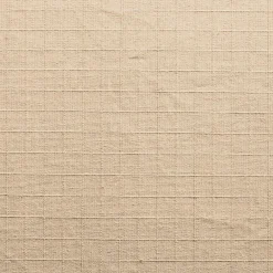 Bardani Mustang 200 RSTC tunneltent beige
