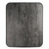 Bardani Namba topblad graystone