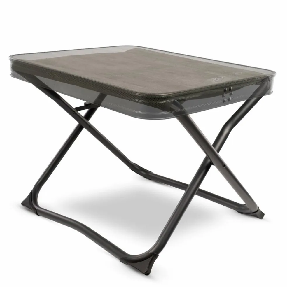 Bardani Namba topblad graystone