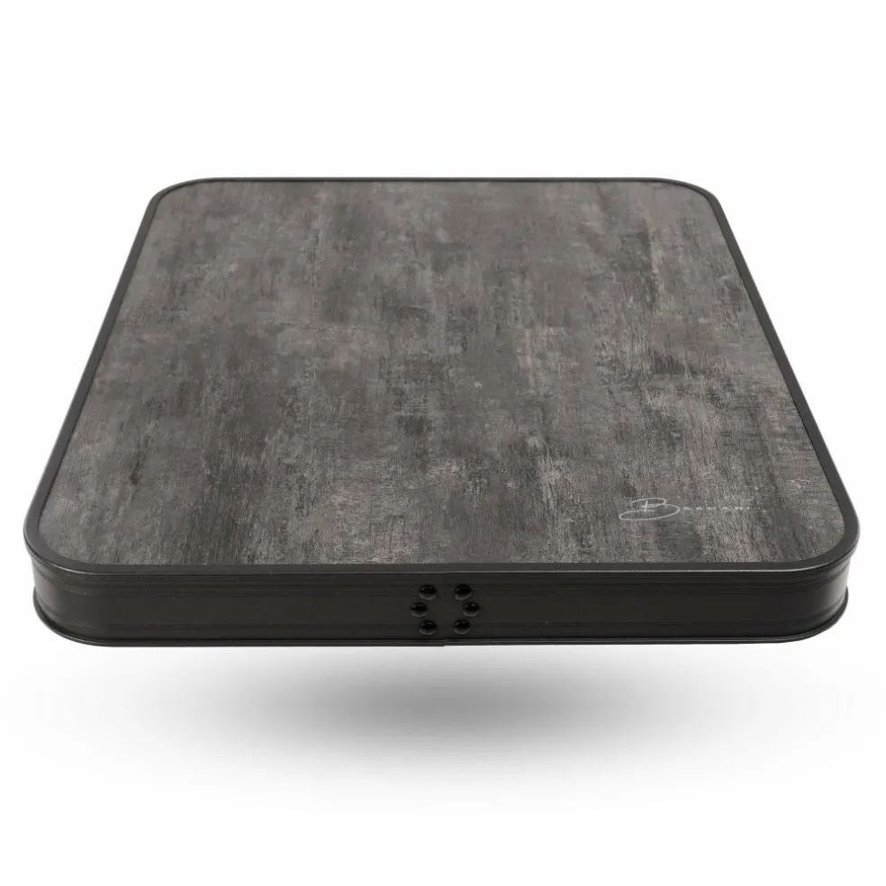 Bardani Namba topblad graystone