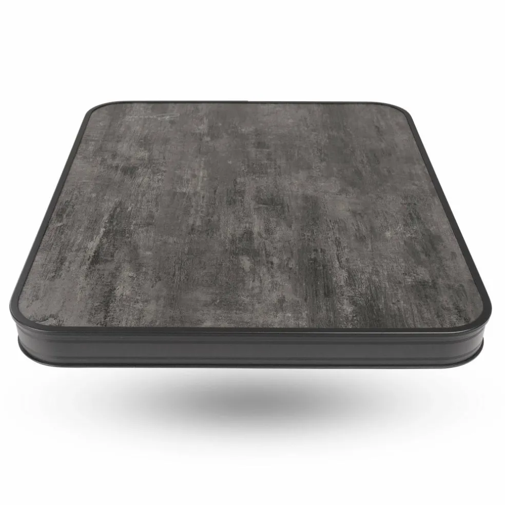 Bardani Namba topblad graystone
