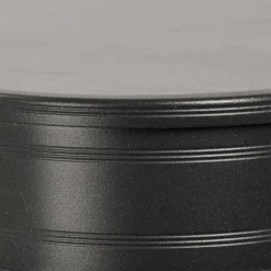 Bardani Namba topblad graystone