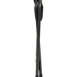 Bardani Pacific 3D Comfort campingkrukje zebra black