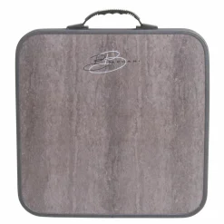 Bardani Pacific topblad stone