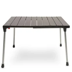 Bardani Pearl campingtafel 58,5 x 40,5 cm