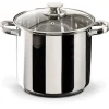 Bardani Peter Pan kookpan 4,5 liter